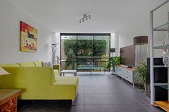 Hoofdwal 73, 4207EB Gorinchem